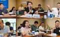大模型冲击下的数据人才断层，深圳政企校联手破局“培养错位”难题