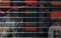 全线崩溃！比特币、黄金、科技股无一幸免