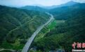 浙西南赛事经济借“路”腾飞 山区县驶入发展“快车道”