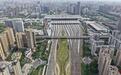 铁路“五一”小长假运输今日启动，预计379.4万成都人乘火车出行