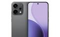OPPO Reno14手机渲染图曝光：白、黑和绿三色