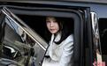韩前总统夫人金建希弊案一审被求刑15年 “明年1月宣判”