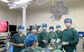 高危胎盘植入引发生育危机，多学科协作为年轻女性保住子宫
