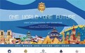 UWEE卢浮宫国际艺术展|重庆平行展盛大启幕