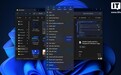 Win11将可彻底移除文件资源管理器右键菜单中的“AI 操作”选项