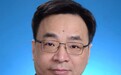 中国驻科摩罗大使黄峥：“不断延续构建中科命运共同体的‘山海情’”