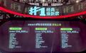 15.49万起，新款smart精灵#1上市！全系标配森海塞尔，续航570km
