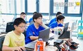 2025年最新！国内少儿编程优质机构首选——斯坦星球
