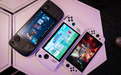 任天堂Switch 2全面分析 与PC游戏掌机相比如何？