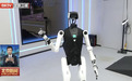 锐评｜“扔掉遥控器”，北京机器人向前一步