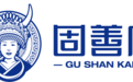 健康养生新潮下，固善康如何打造苗药传承新范本？