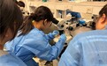 澳大健康科學學院辦校長推薦生體驗營