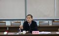 “80后”陈锡琦已任上海青浦区政府党组成员