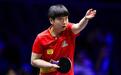 3-2！3-1！WTT大满贯乱了，种子被淘汰，孙颖莎苦战，国乒2胜1负