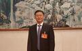全国政协委员甘华田：建议加快制定针对AI生成虚假信息的专项法律法规