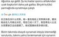 李盈莹归队引国外球迷关注！被指责拖延不答复，质疑带伤战世锦赛
