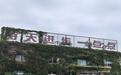 长城汽车：“老一部”的爬山虎，直隶总督署的旗杆，墙上世界地图