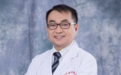 重磅福音！|复旦大学附属眼耳鼻喉科医院王云峰教授正式入驻上海星晨儿童医院，耳鼻喉科专家与您“零距离”
