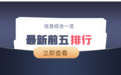 炒黄金网上平台有哪些正规的？推荐五大行业内的优质平台
