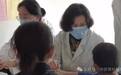 云太医厚朴中医院钱爱华教授：孩子近视，这几种东西多吃，视力一天比一天好