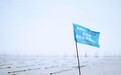从源头到餐桌：半天妖助力霞浦海带苗打造品质标杆