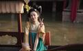 杨紫谈与李现第N次合作：这些年我们都在成长，更有自己的想法，都为对方感到开心