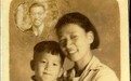 除了参与伪造“红头文件”，王苡儒还干了些什么？