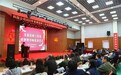 守正创新，薪火相传 同仁堂科技公司首席技师工作室再添新成员