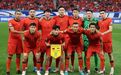 冲啊中国队！印尼豪华阵容今非昔比，前国米门将或迎首秀