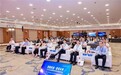​智融财通·慧领未来—— 2025企业数智化财务创新研讨会顺利召开
