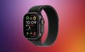 苹果2025年款智能手表前瞻：Apple Watch Ultra 3升级S11芯片