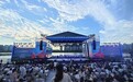 成都双流：以文塑旅以赛营城 解锁“文旅+体育”融合发展新密码