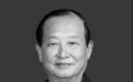 我国著名医学专家王正国院士逝世，享年 89 岁