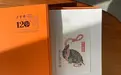 蛇年，给朋友送条蛇