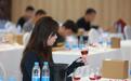 2025年宁夏酿酒师（葡萄酒）职业技能竞赛（全国邀请赛）在银川举办