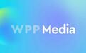WPP发布AI驱动媒体品牌“WPP Media”，标志GroupM正式谢幕