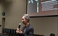 麦考瑞大学首届多元文化节隆重举行——中泰印三国青年携手共绘文化交流新篇章