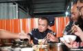 （新春走基层）中缅边境线上移民管理警察的除夕夜：守护身后万家团圆