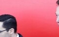 特斯拉8年元老被解雇！曾主导得州工厂建设，为马斯克心腹