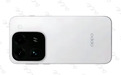 OPPO Find X9 Pro 完整配置曝光：7500mAh 大电池 + 全新三摄系统