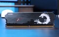 挑战ITX装机兼容性！云彣绫龙DDR5内存成破局法宝？