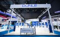 当立Dunlee再次亮相2025年春季CMEF，以高质量创新助推中国医疗影像行业跃进