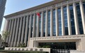 男子侵犯女生并阻挡上岸致其溺亡，已被执行死刑