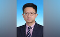 “准85后”合肥工业大学副校长汪萌拟任教育部直属高校正职