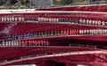 丽江：美景如画引客来(3)