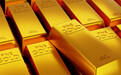 4月外储规模上涨，黄金储备连续6个月增持，5%波动下黄金投资如何抉择？