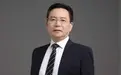 “重新定义肿瘤治疗模式”的关键人物——夏廷毅的放疗人生（1）