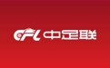 活久见！中国教练因踩踏对方球员遭重罚
