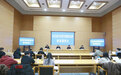 北京高院：智能应用将法官从重复性、事务性工作中解脱出来