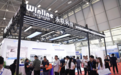 永联科技闪耀CPSE 2025，以创新科技助力新能源补能升级